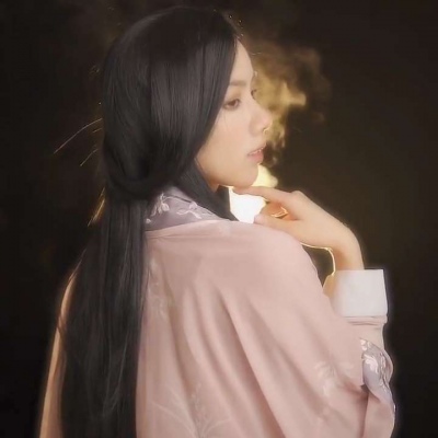 Furry兽圈经典作品解读兽圈群